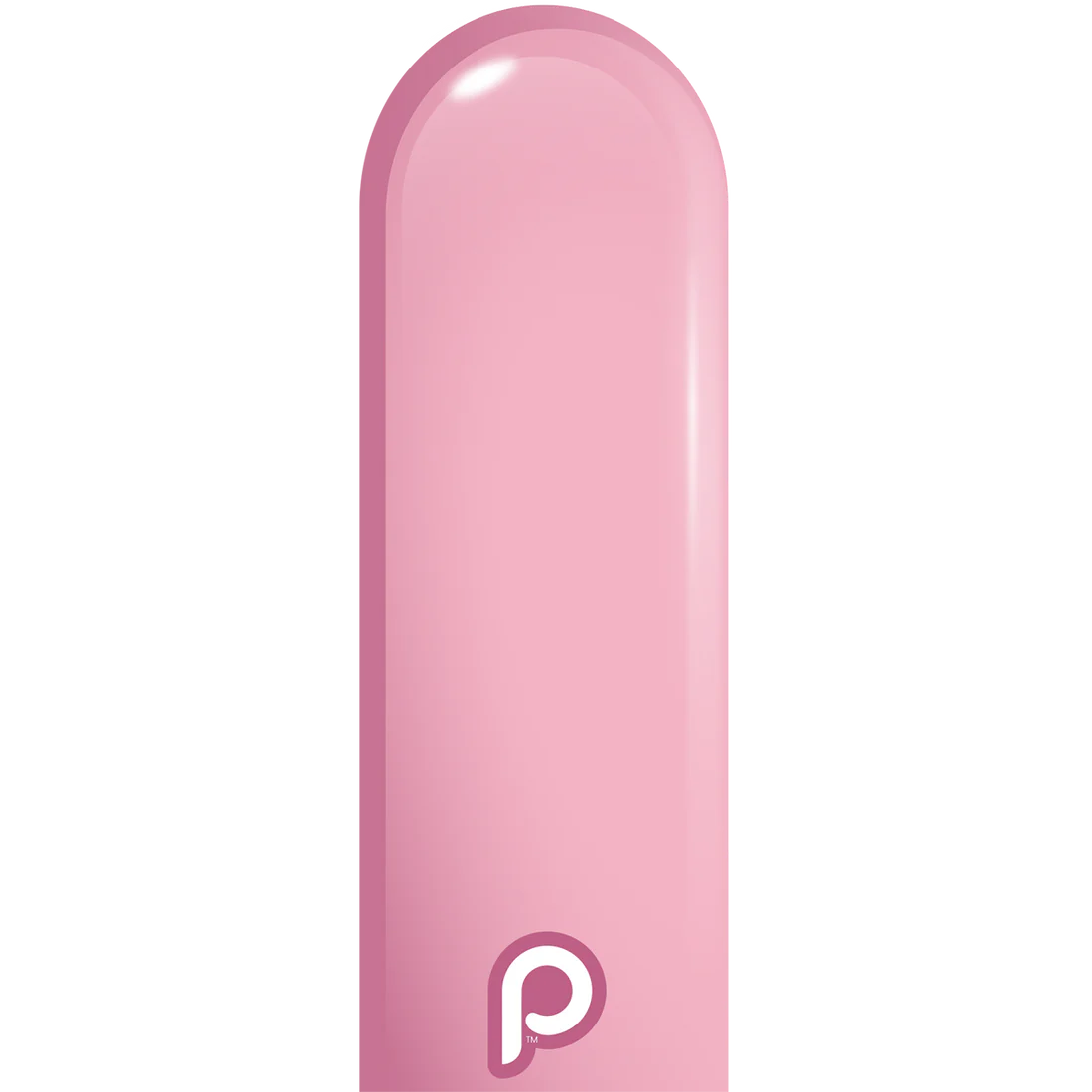 260 nozzle up Baby Pink (50ct) - PRIMA